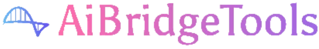 aibridgetools.com