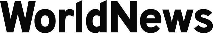 aibridgetools.com