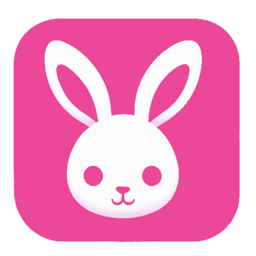 The logo for OnlyChar.AI, an uncensored AI character chat platform.