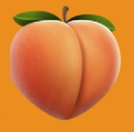 The official logo for Deep Nude AI