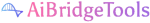 AiBridgeTools Logo_resized